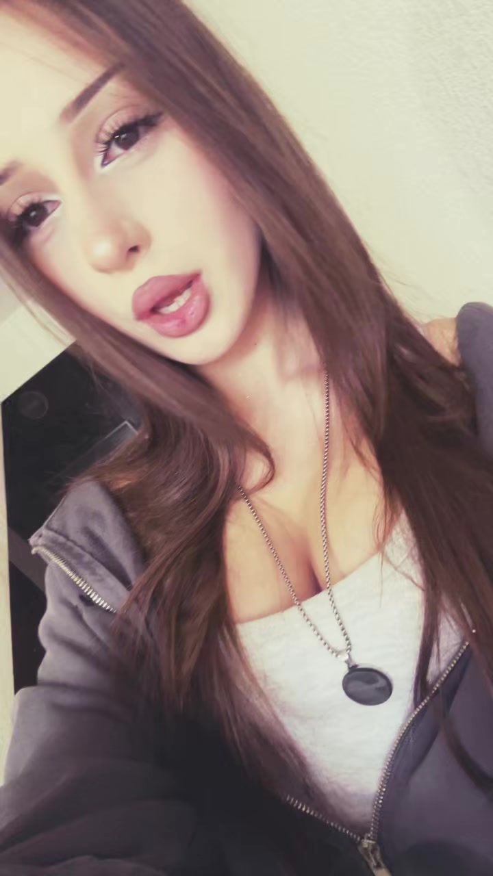 @alyona ྀི