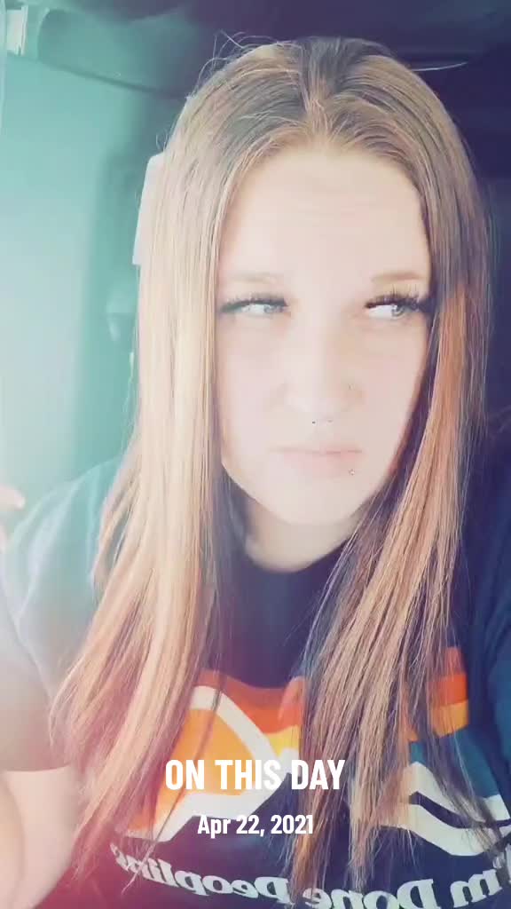 @Alyse