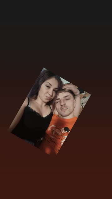 @Nicoleta Nico♥️