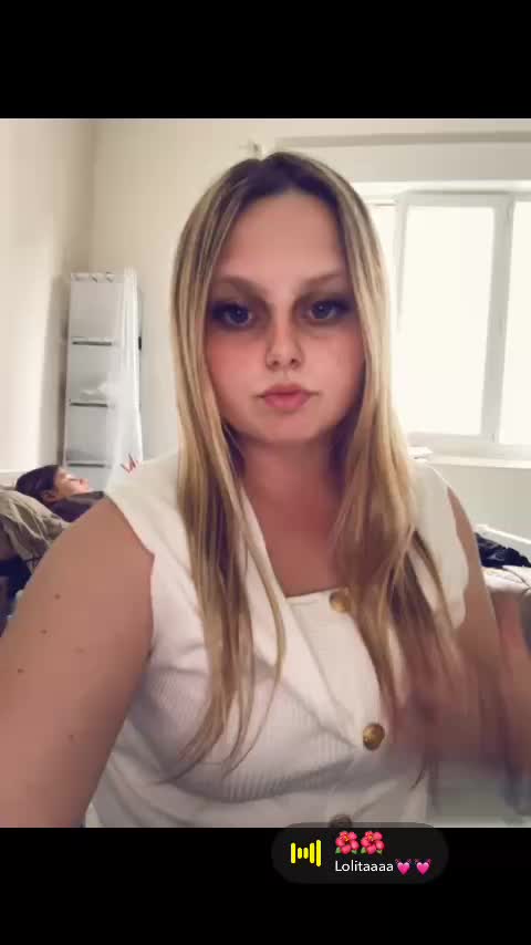 @introuvable26k0700