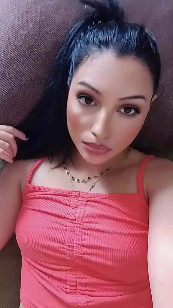 @🥀 latynka ❤️