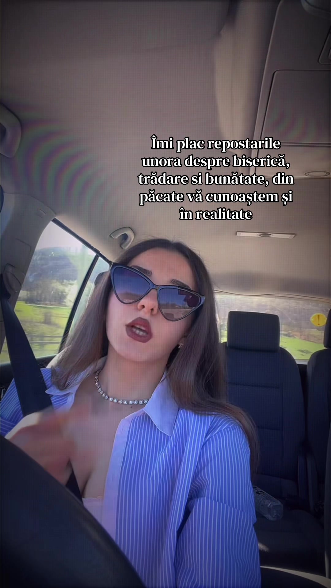 @🌹Aτε🌹