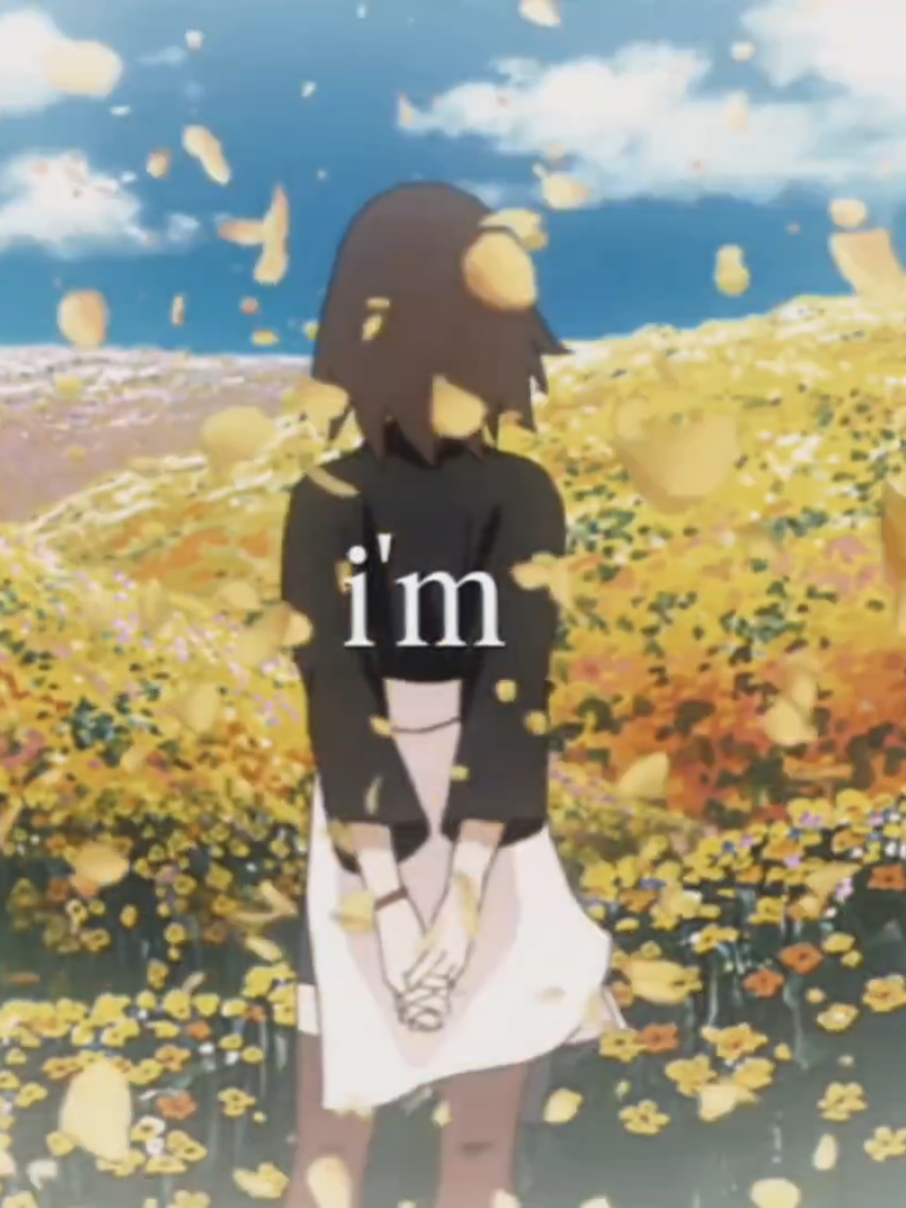 @✿