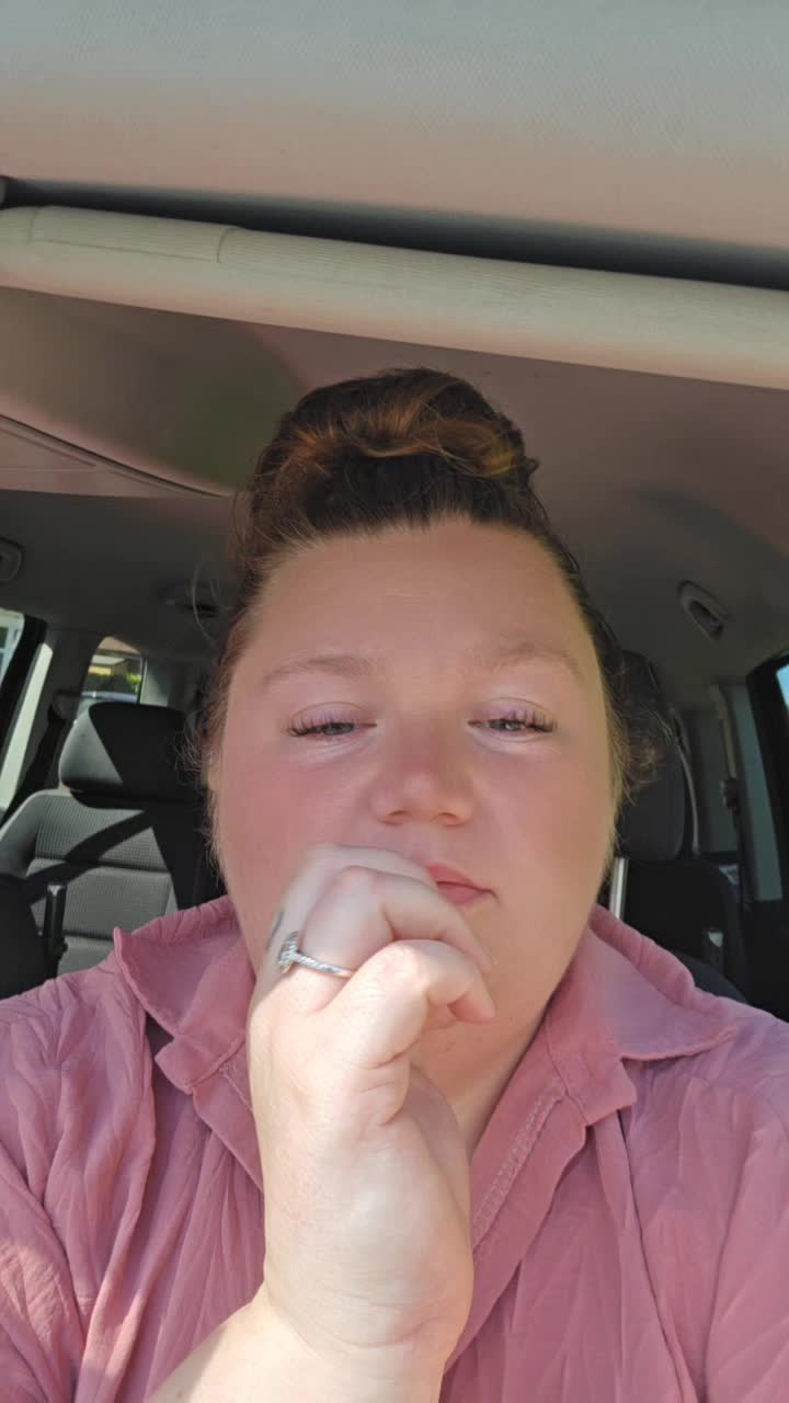 @Juggasourosrex 🦖