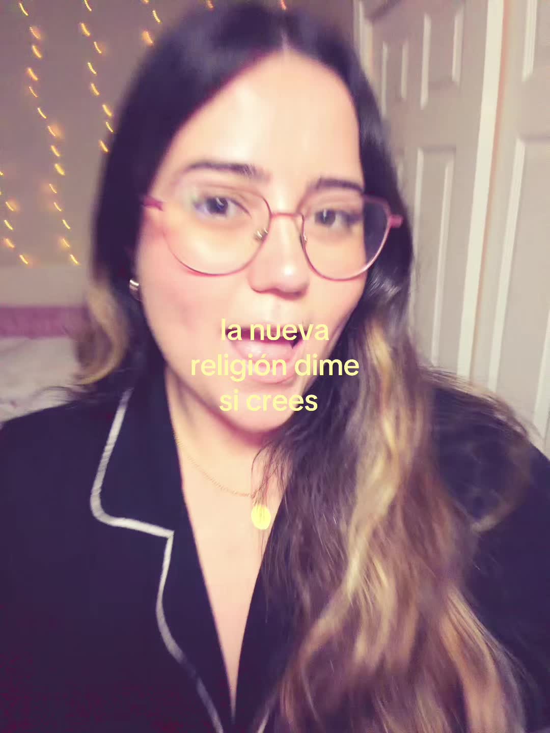 @ari <3