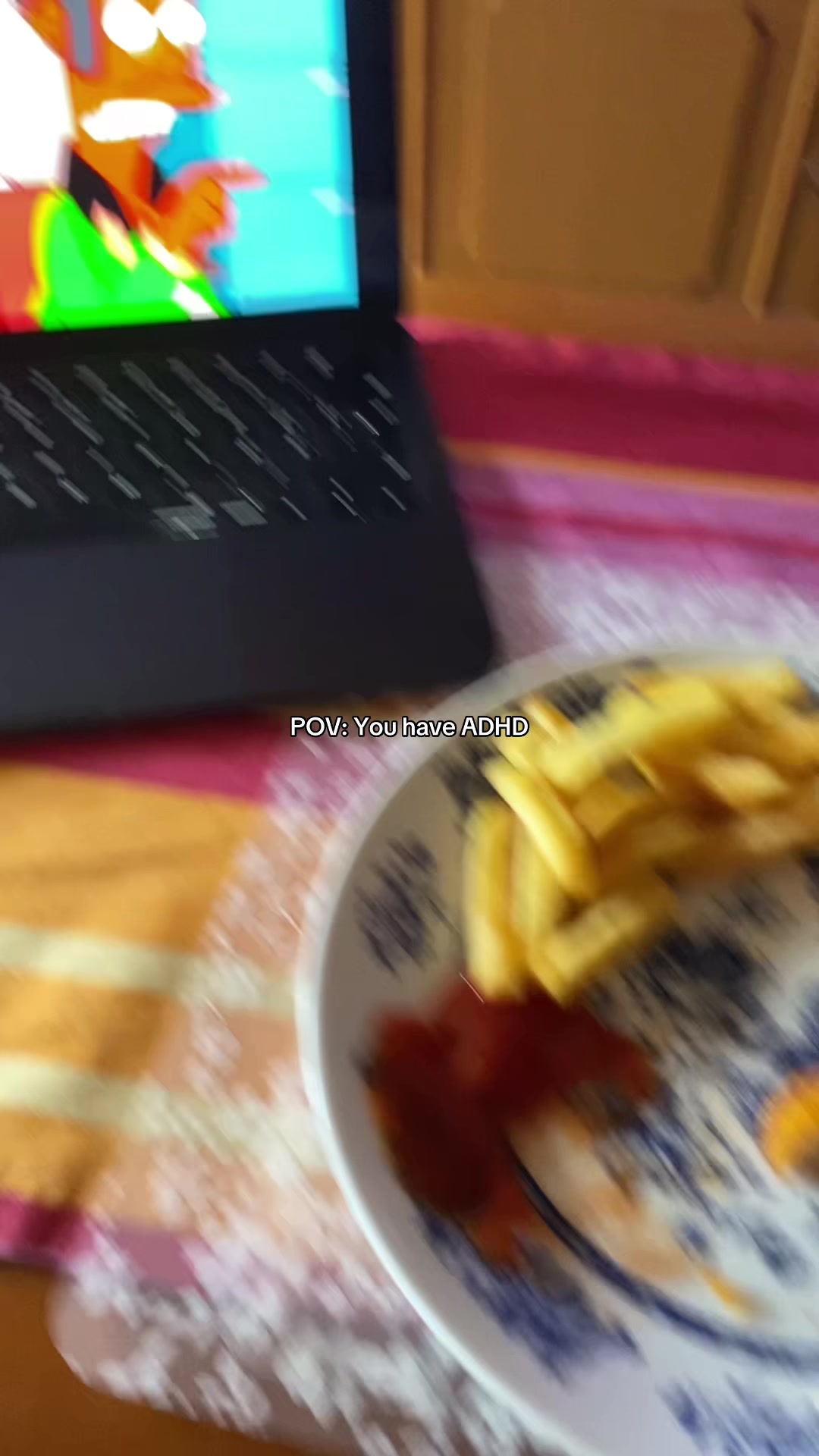 @bpdnatt