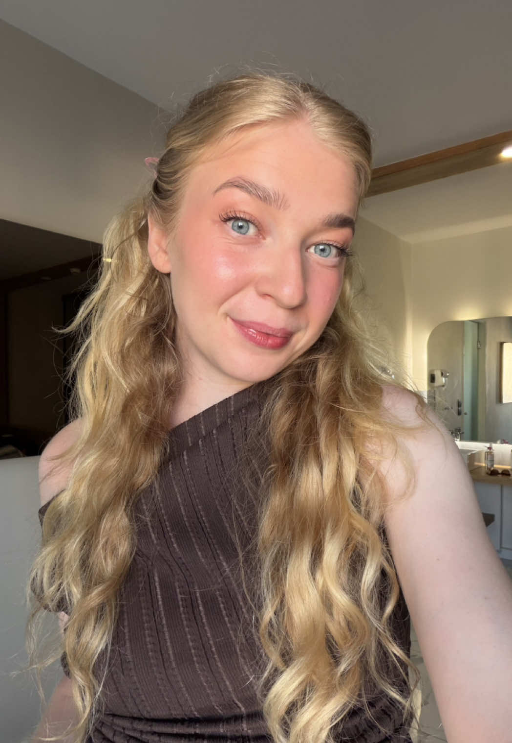 @TH_emiliee