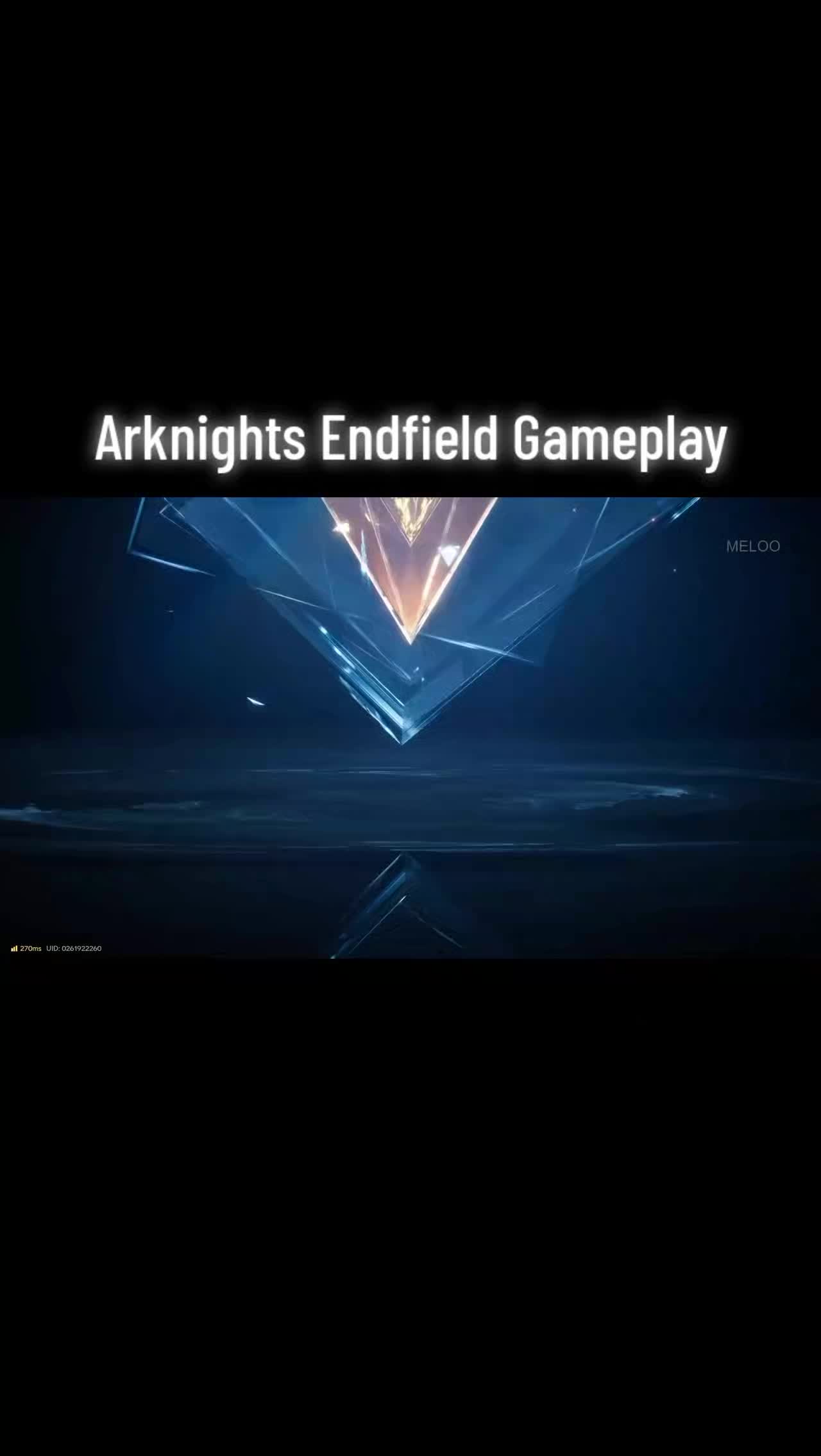 @UK Gamer Alex