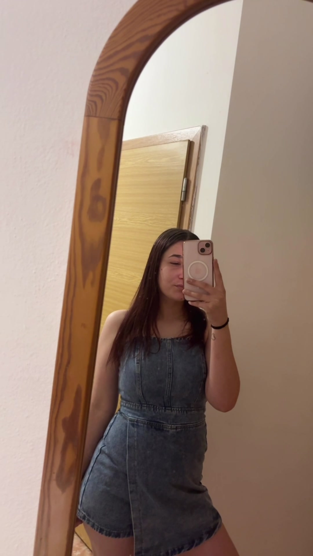 @🦋Teo🦋