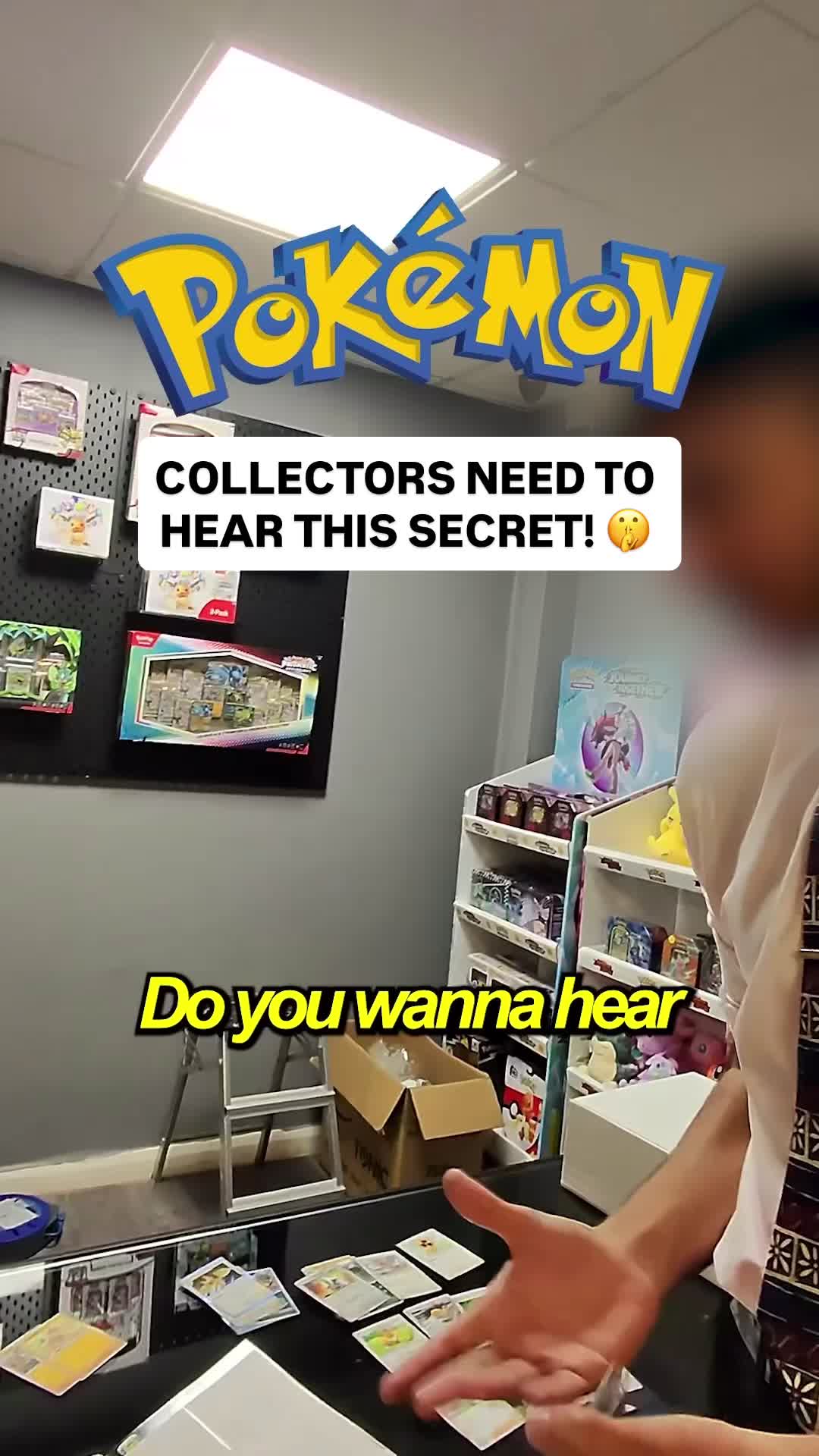 @Crep Chief Notify
