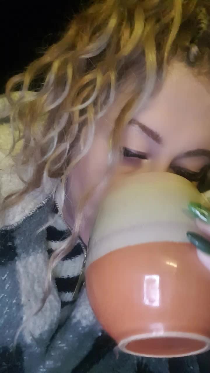 @Jessica_jessybear