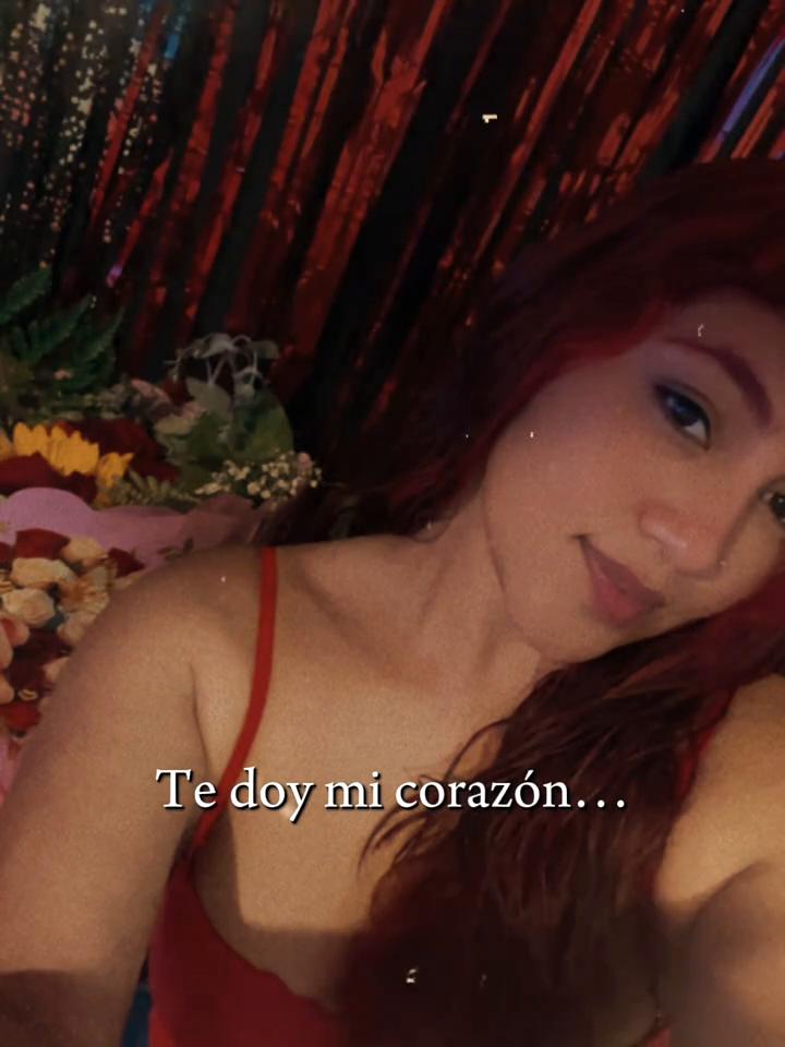 @Ary Martinez 💗🦋😈