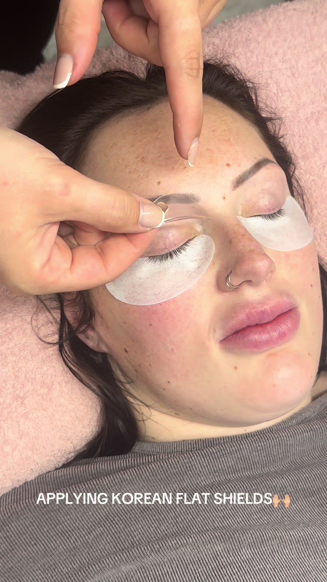 @phatlash