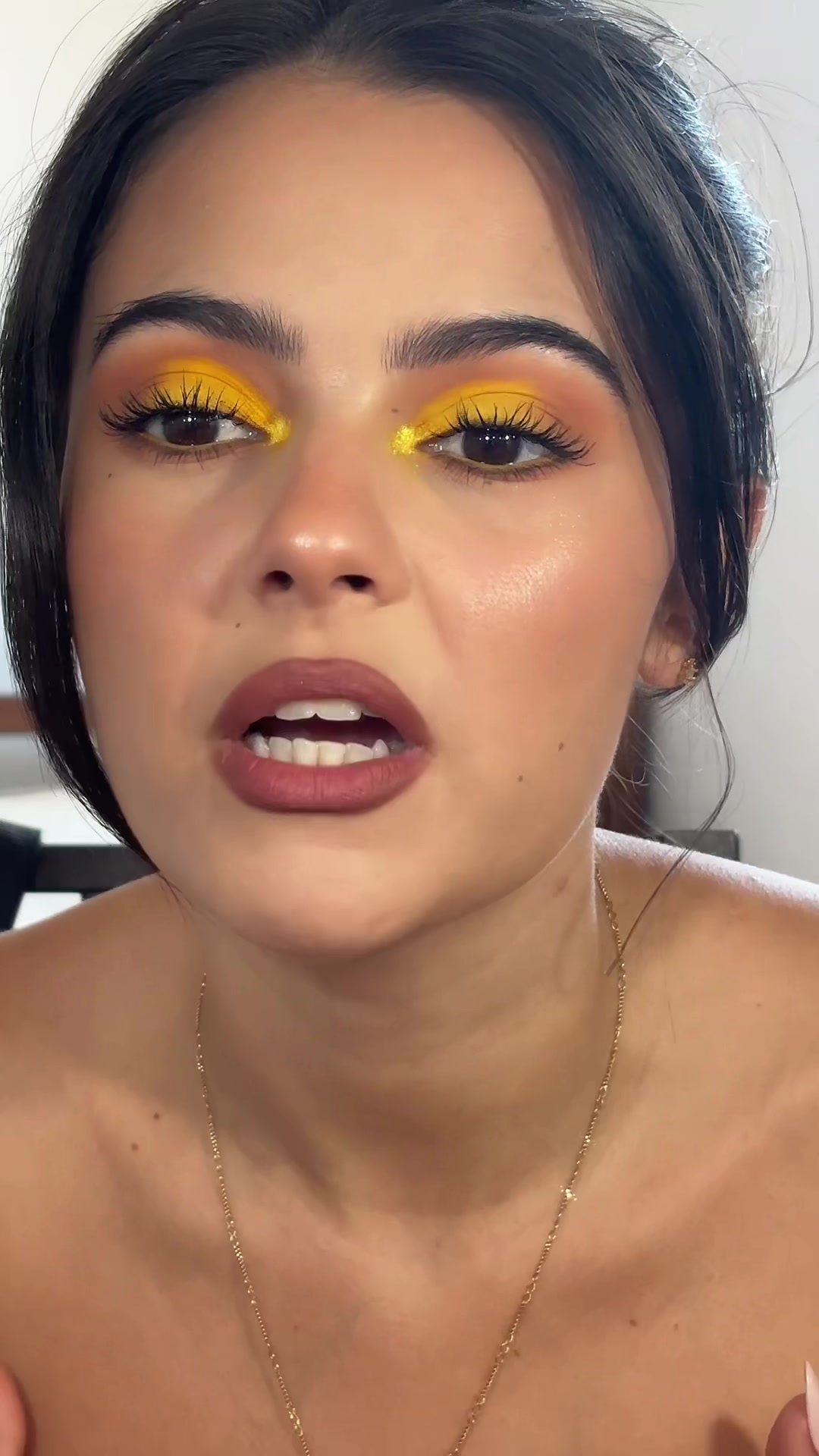 @mad