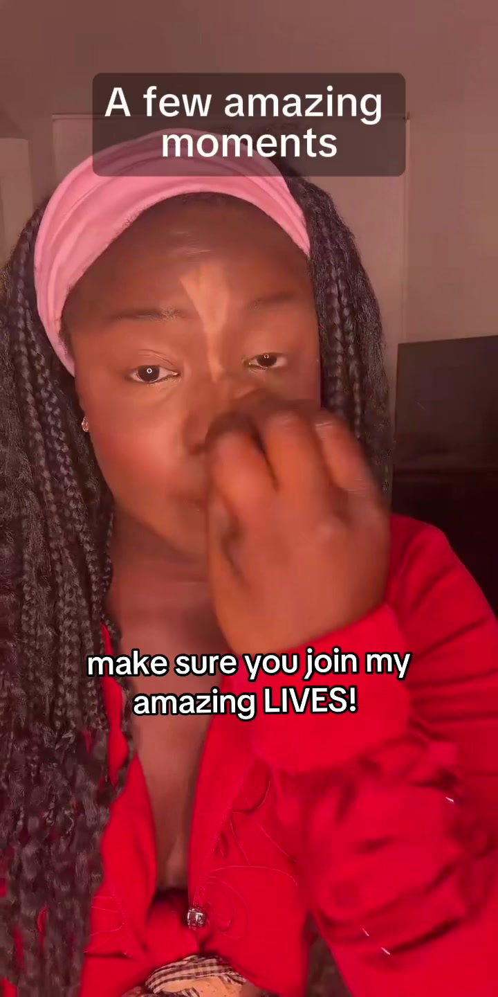@Miriam Garc&iacute;a