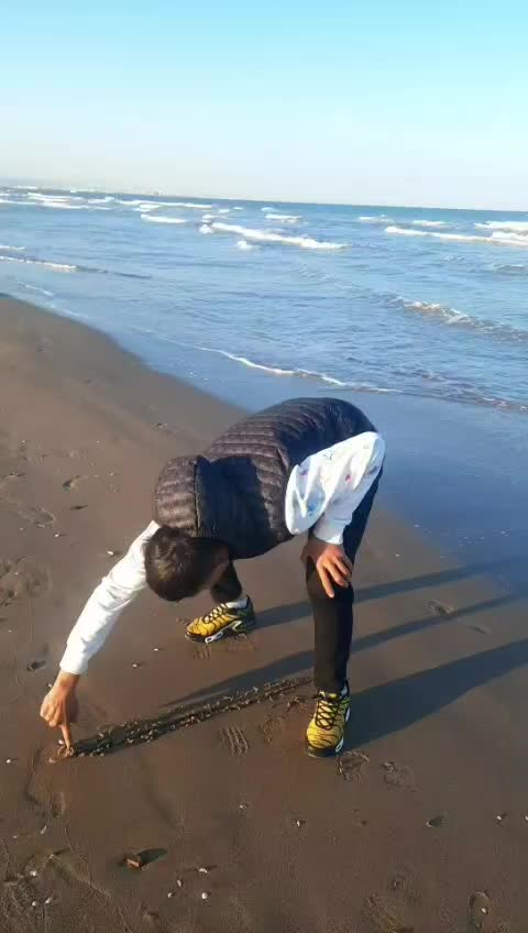 @Yacin Yacin