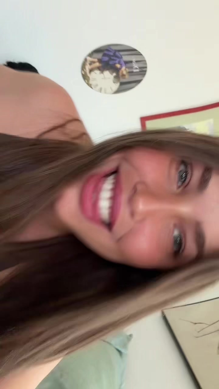 @Lolomsvl