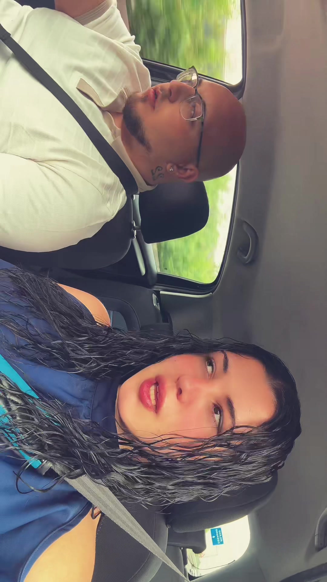 @Alyyysssss🦋