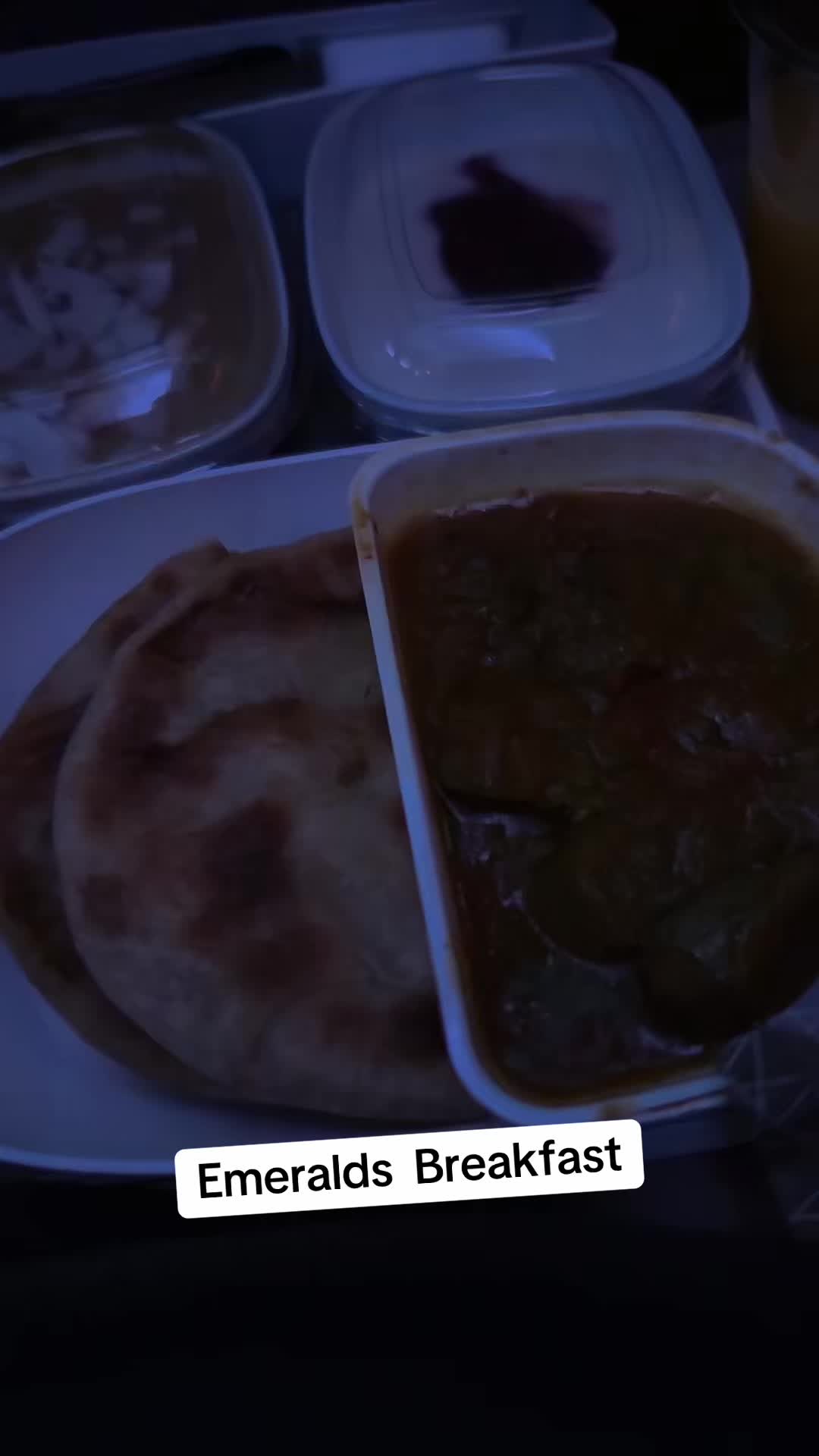 @Api ji UK 786 ❤️❤️🇬🇧🇵🇰