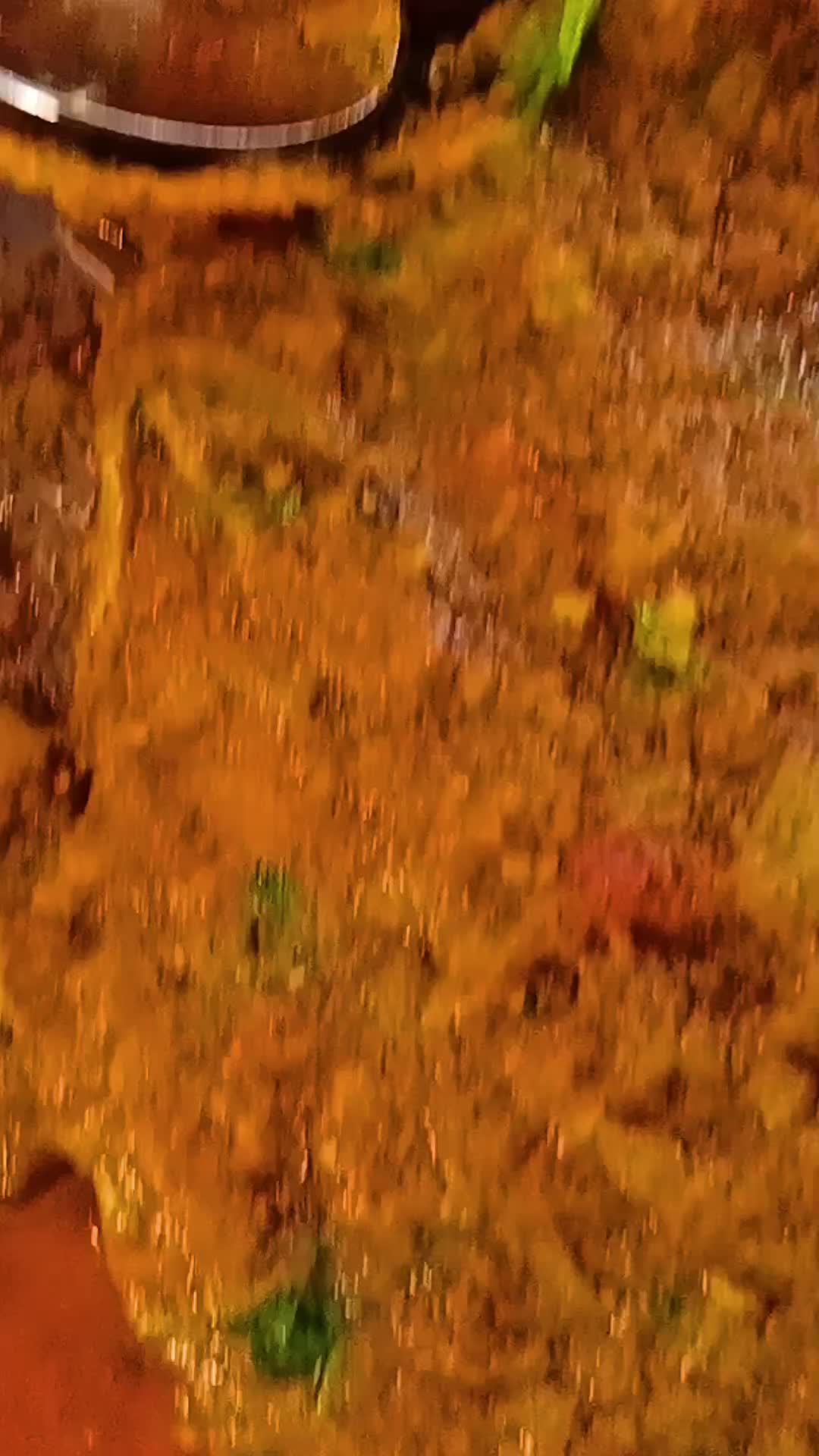 @★⎯͢⎯⃝🍯𝑫𝑨𝑫𝑨 𝑱𝑨𝑨𝑵⎯⃝🍯–★