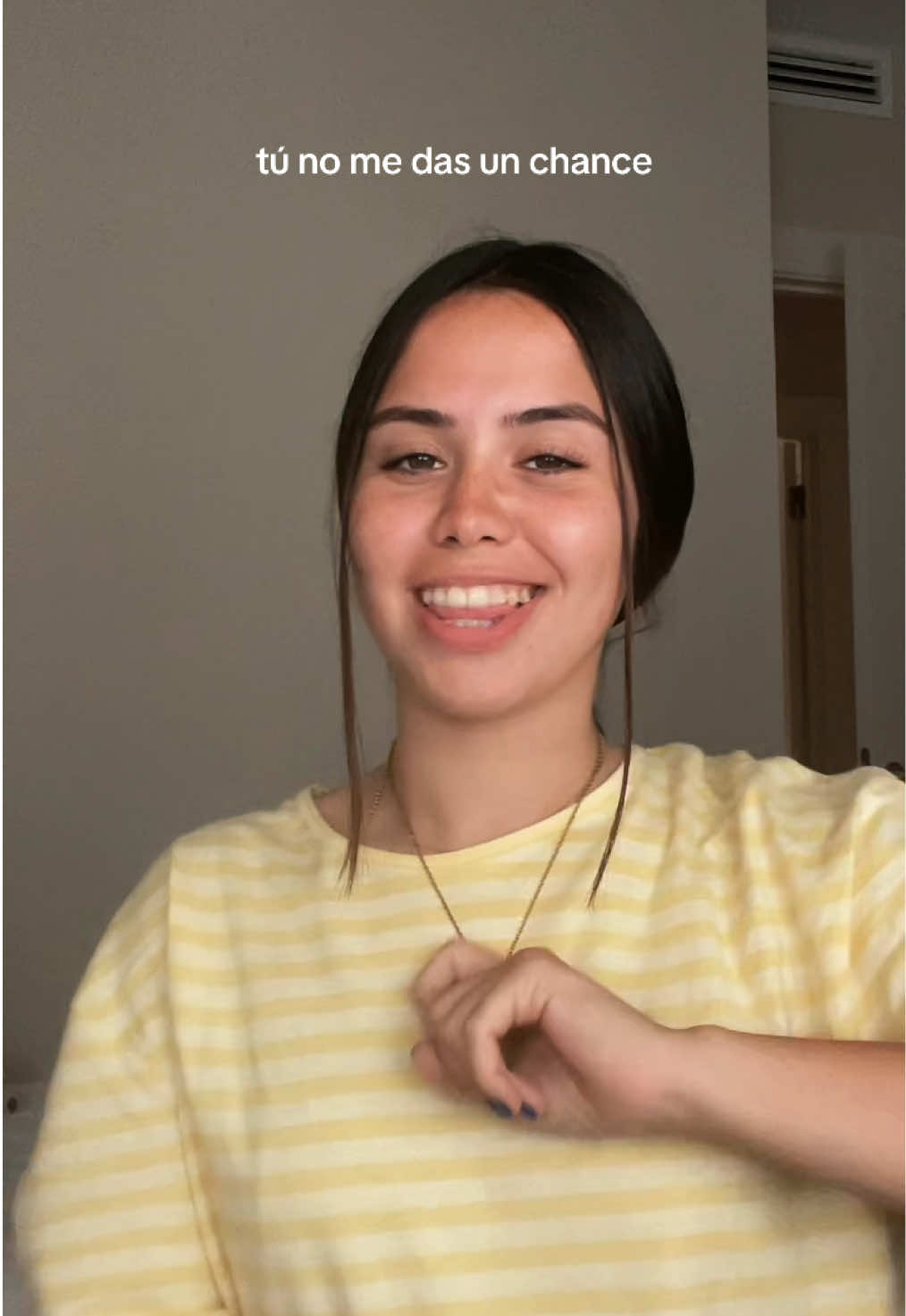 @Clara
