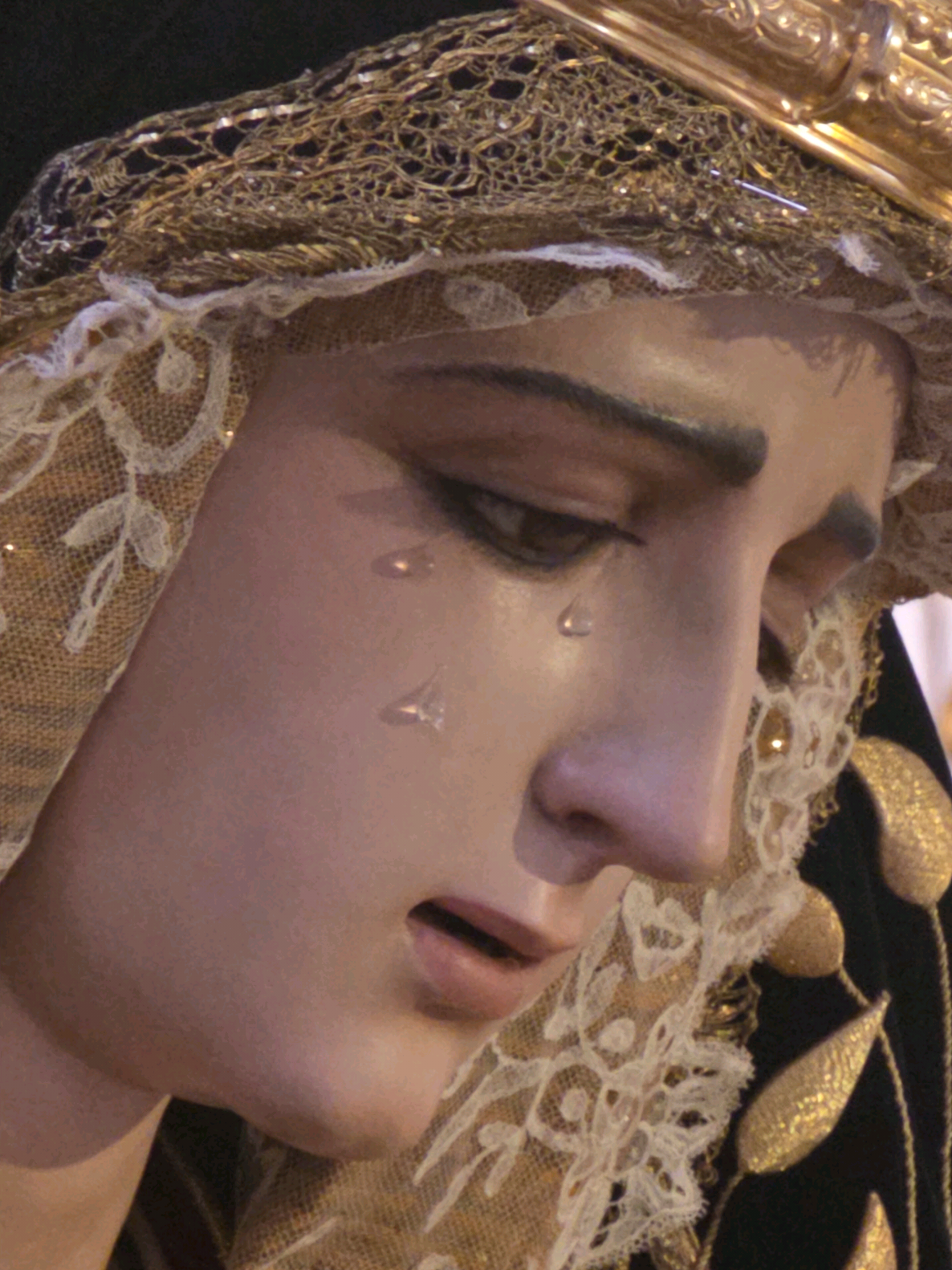 @Lapasiondemlg