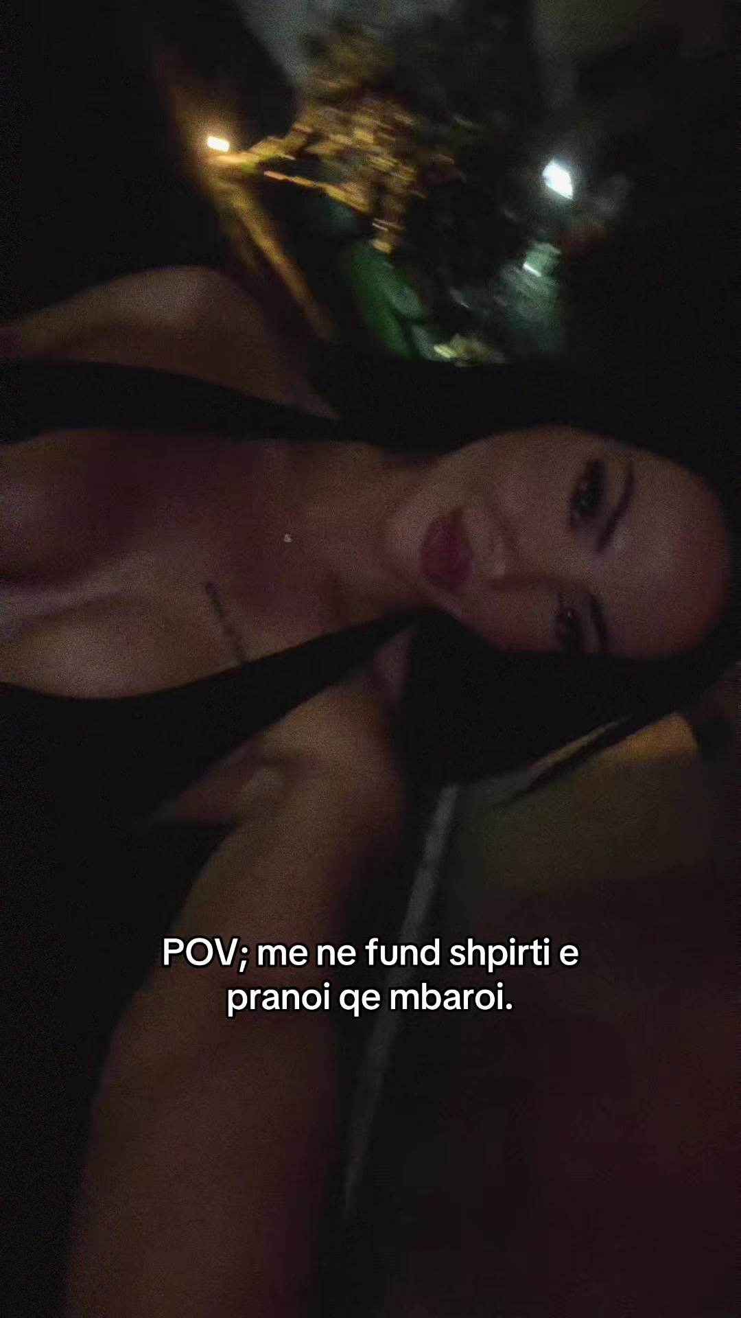 @๐๐