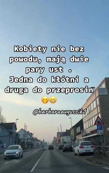 @barbaraauguscik1🇵🇱🇩🇪