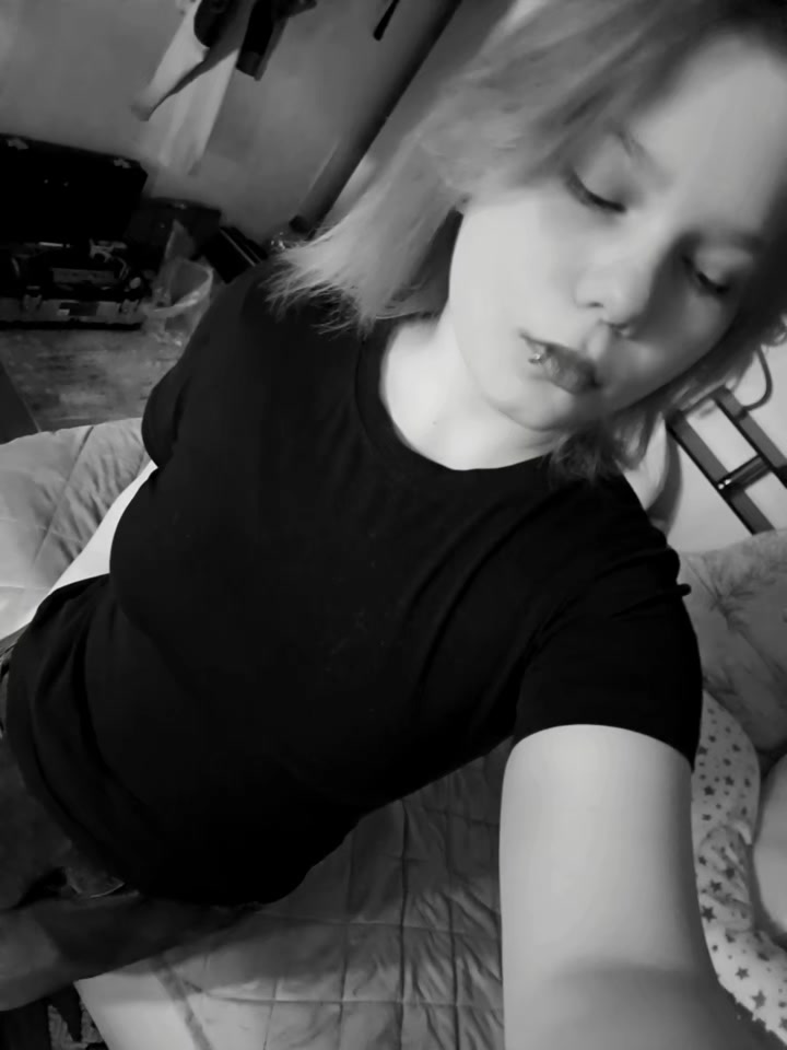 @чефирка