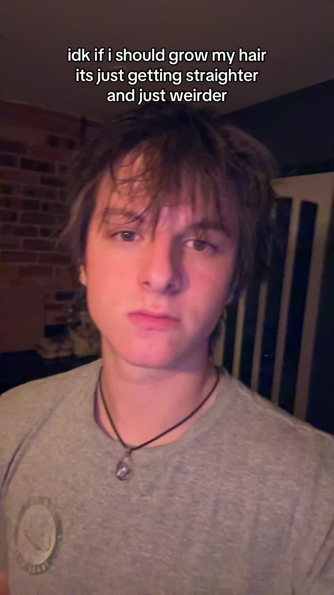 @felix