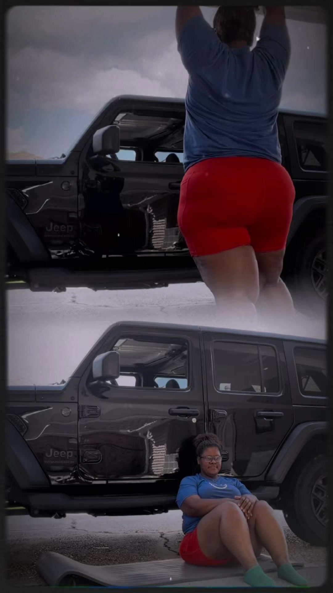 @srjc225