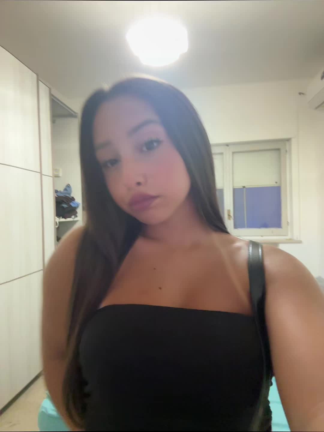 @utente_sconosciuto_