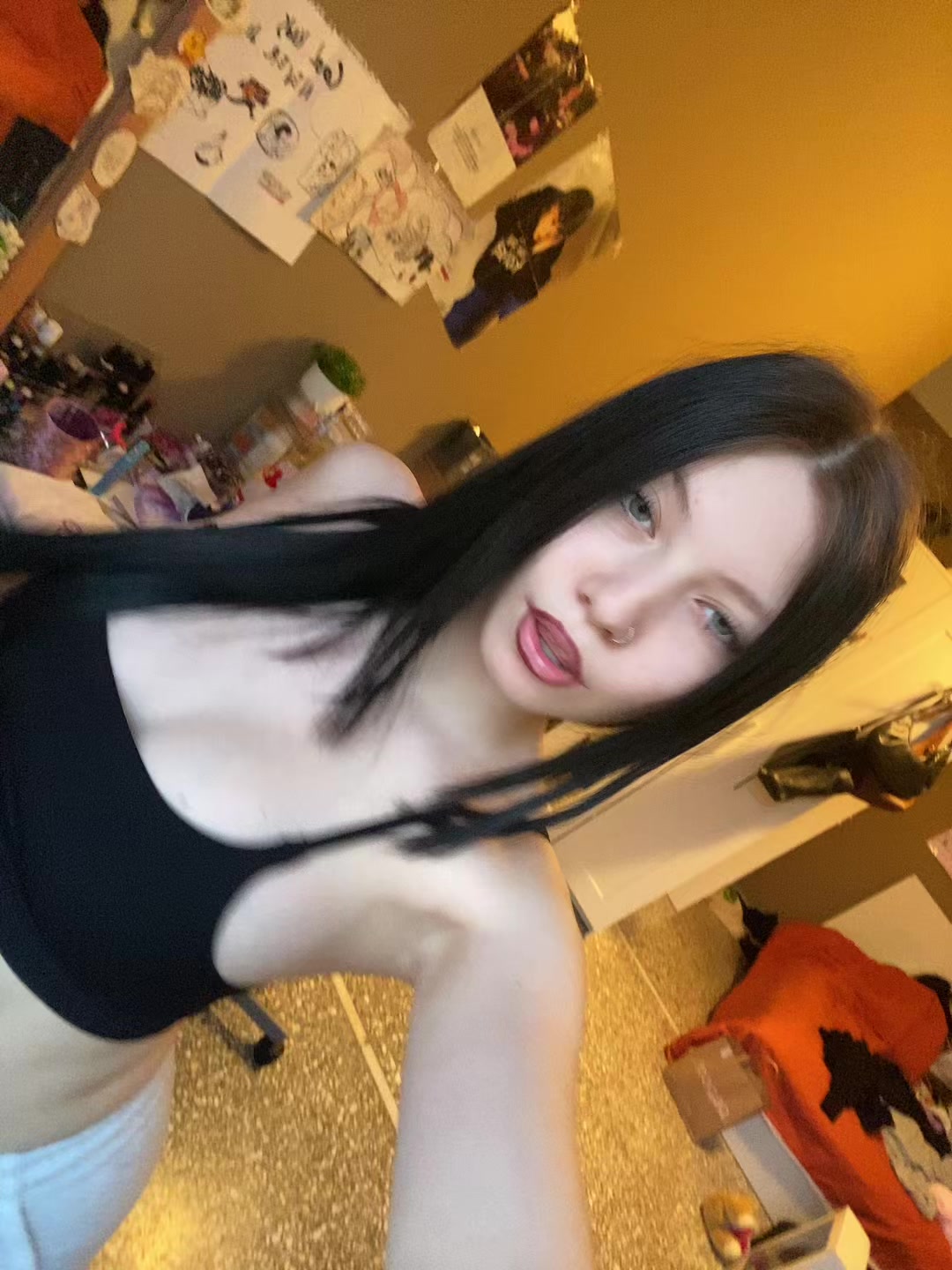 @👸🏻👸🏻