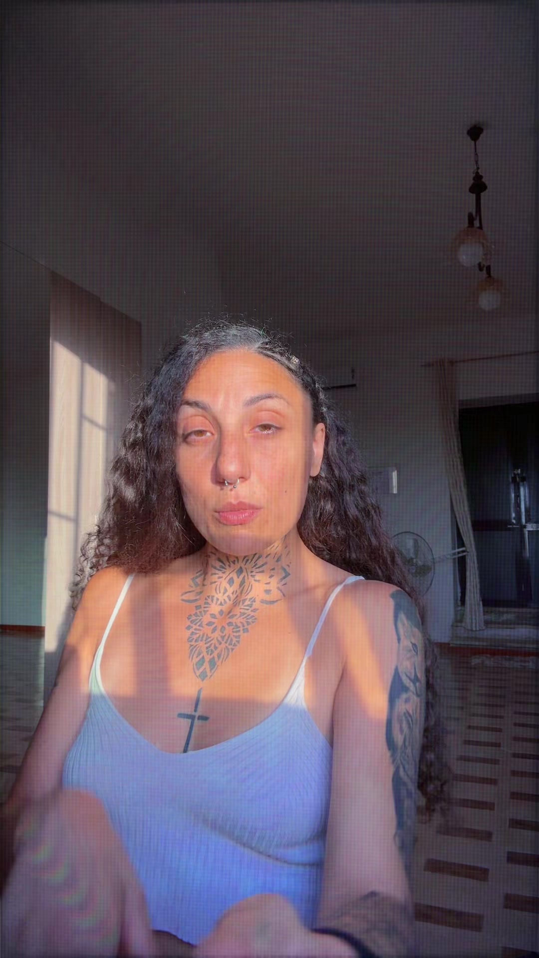@Rosa simonelli