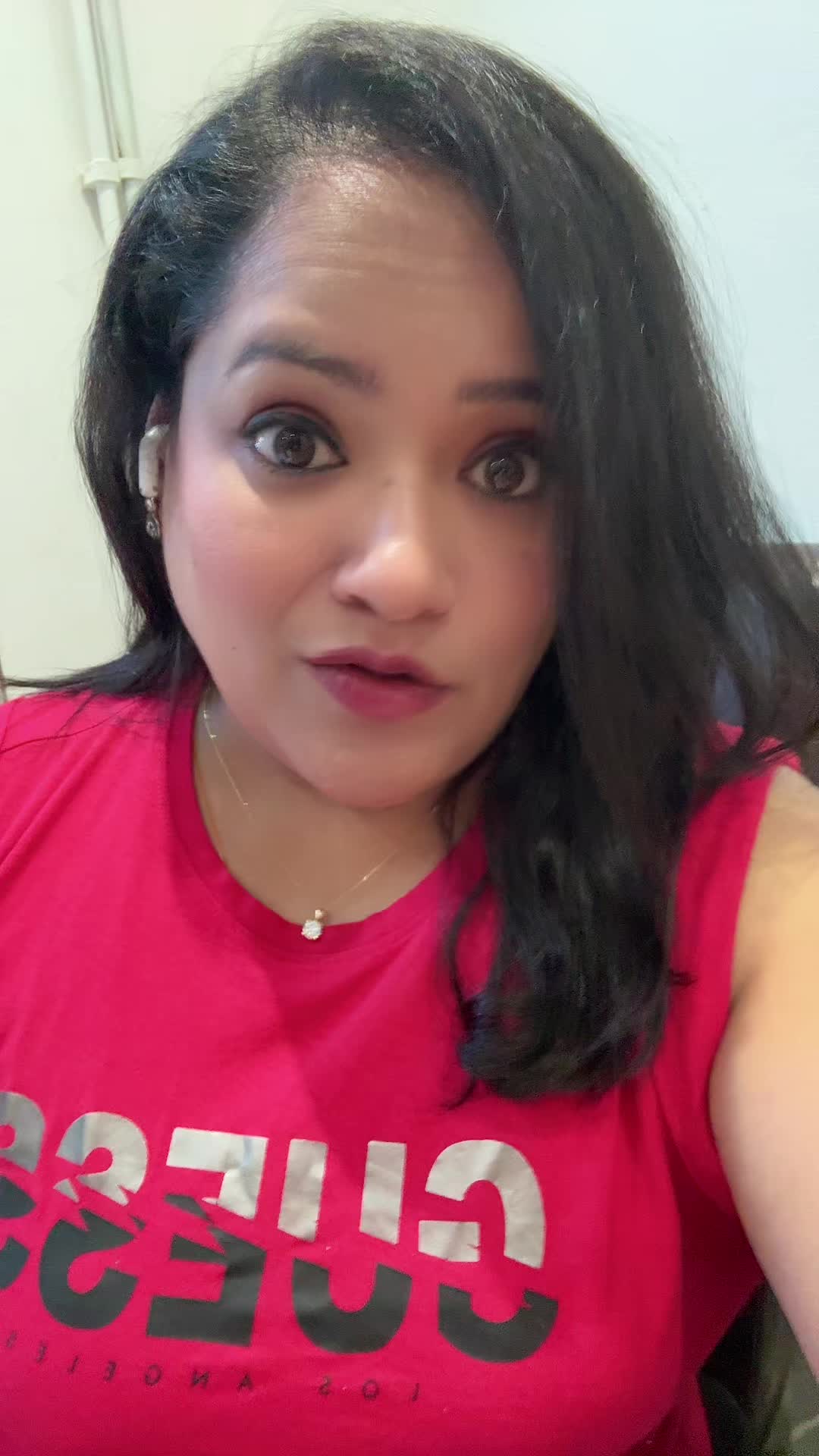 @💕Neelam ni vato 💕
