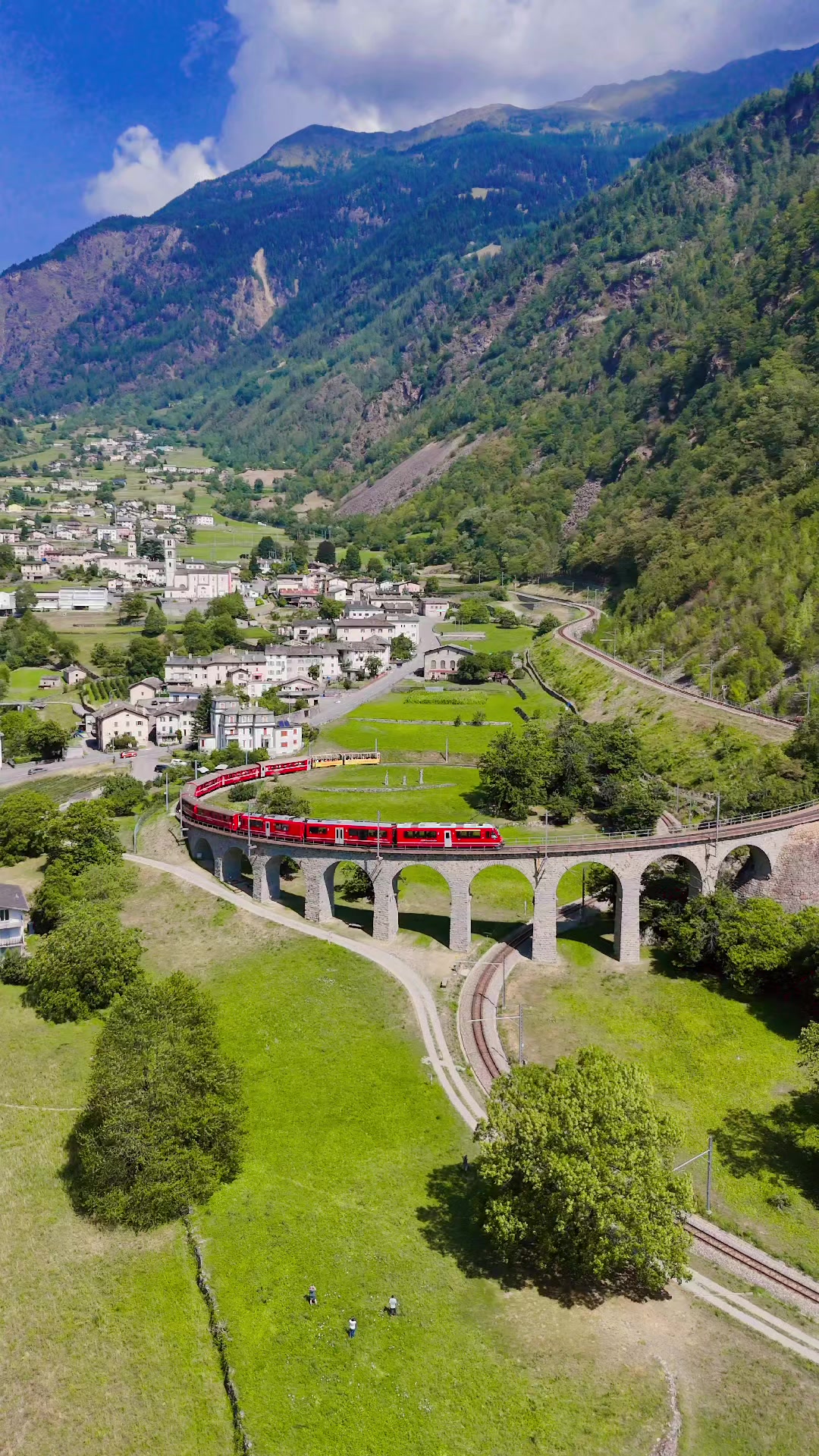 @السياحة في سويسرا🇸🇩🇨🇭 swis