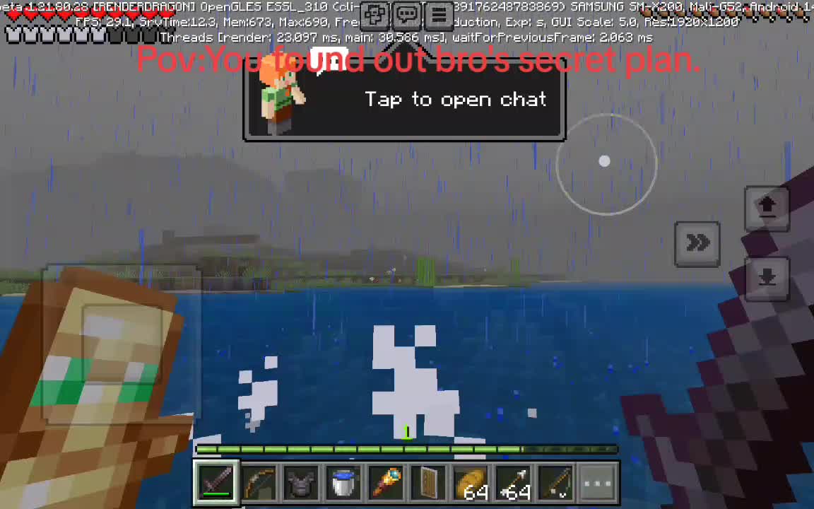 @i6_zxron