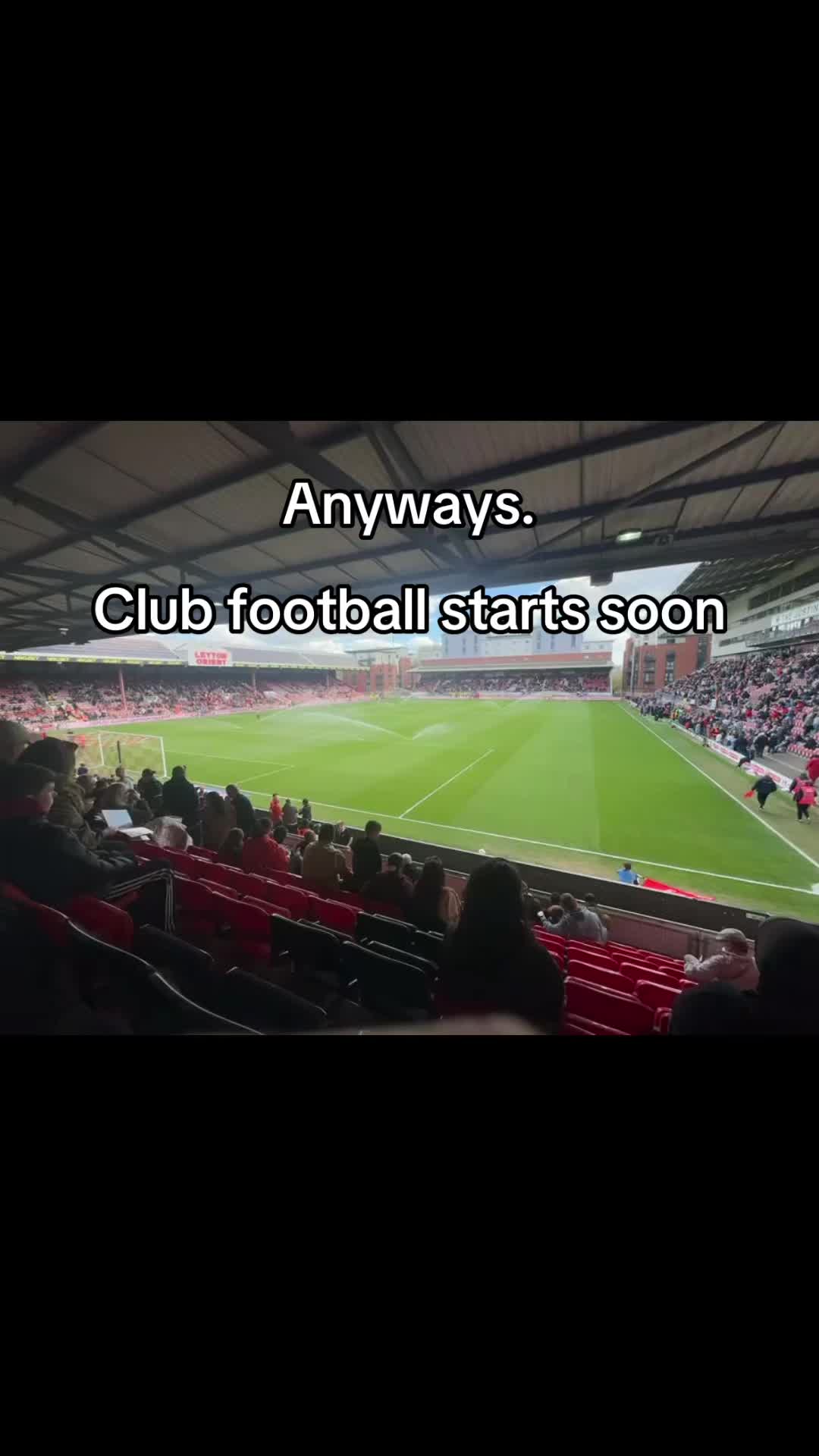 @.@.@.@.@.@ 🔴⚪️