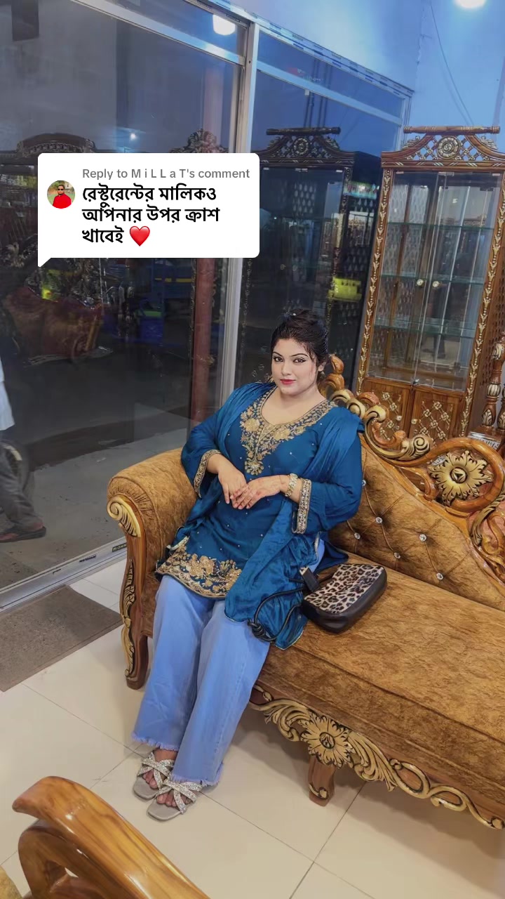 @🧚&zwj;♂️PORI MONI🧚&zwj;♂️