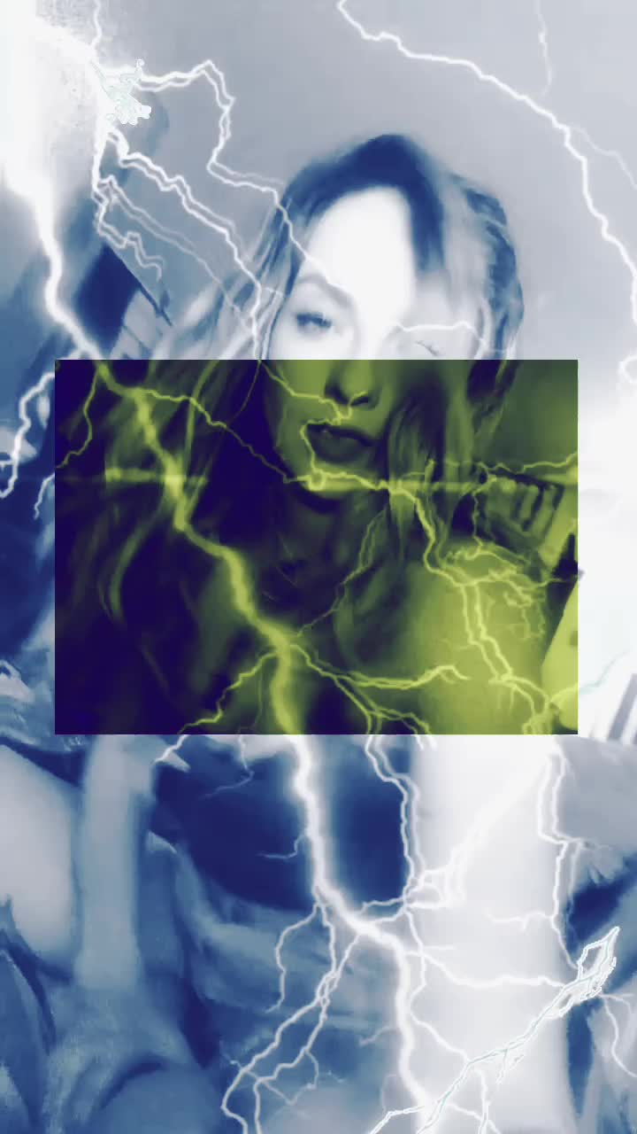 @raha ๐๐๐ โค๏ธ