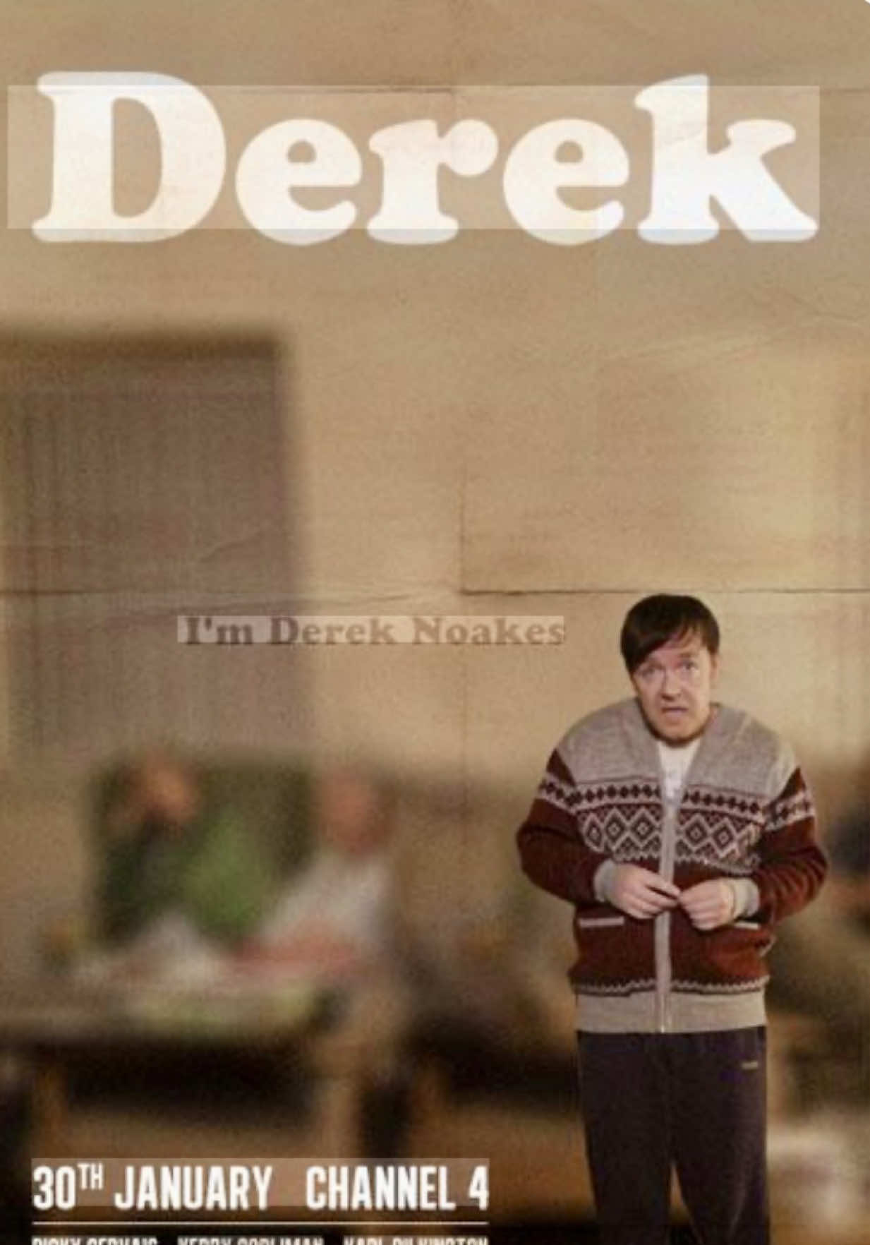 @RanebowMovies