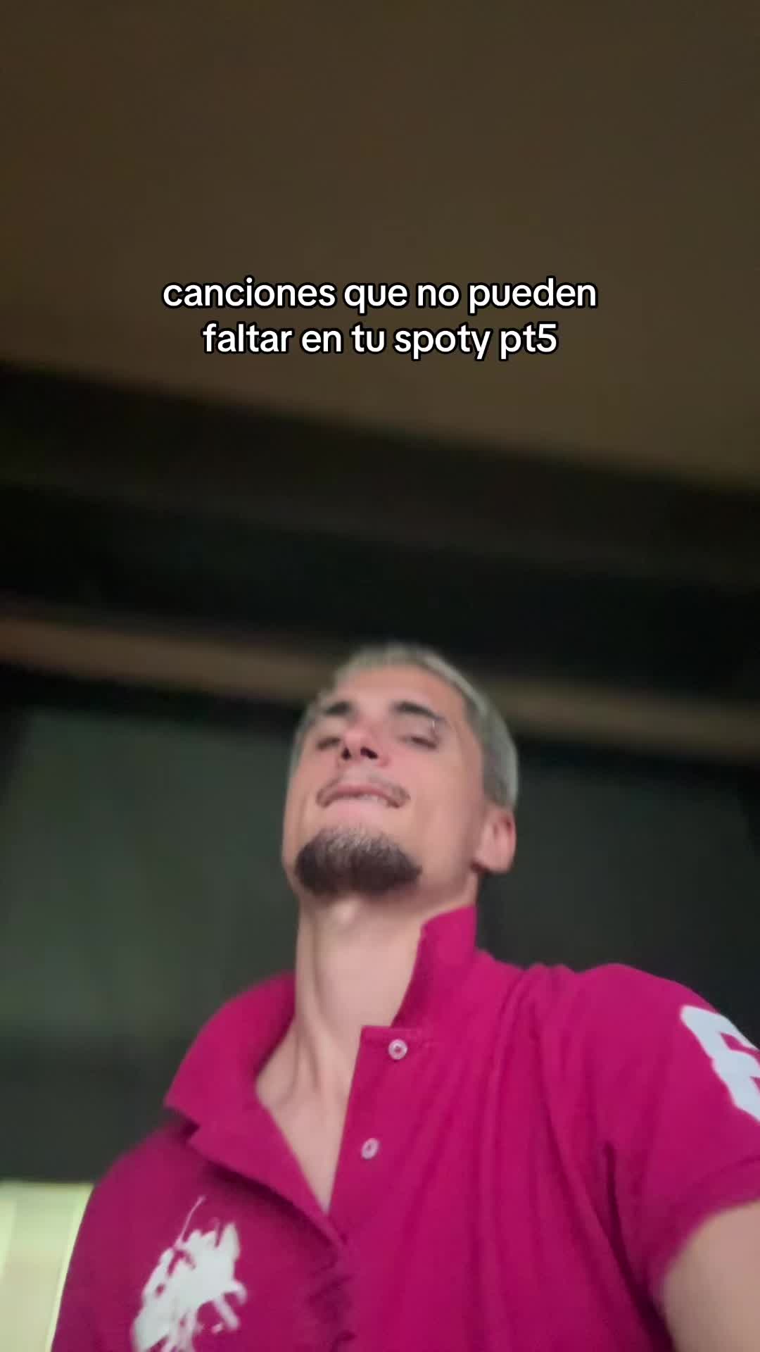 @Geri🕷️