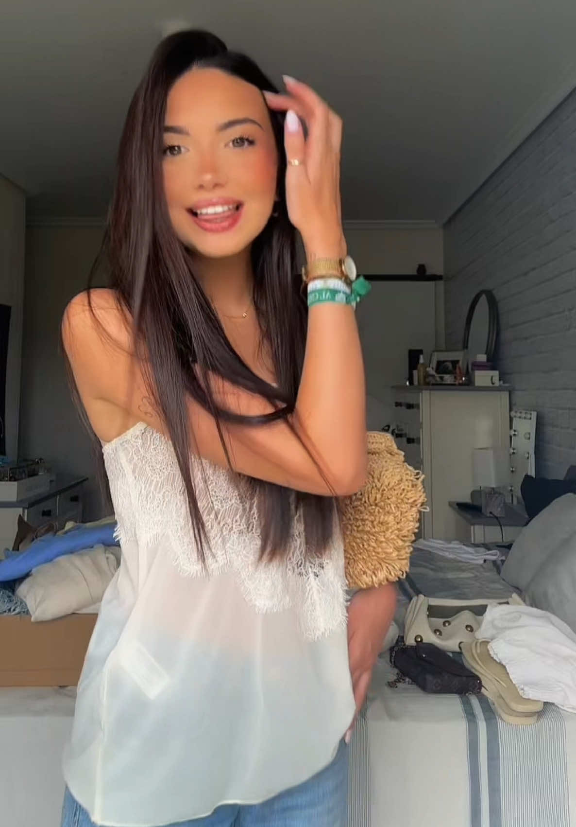 @Luunamonttero