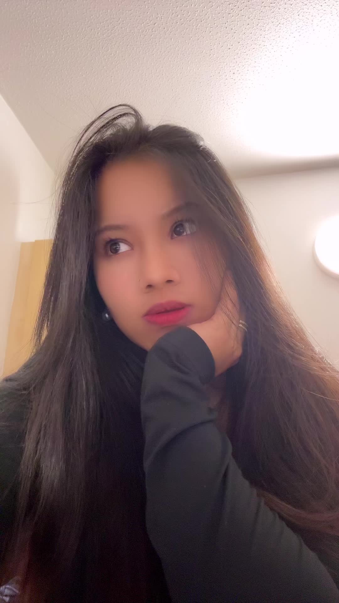 @Pabitra🫶