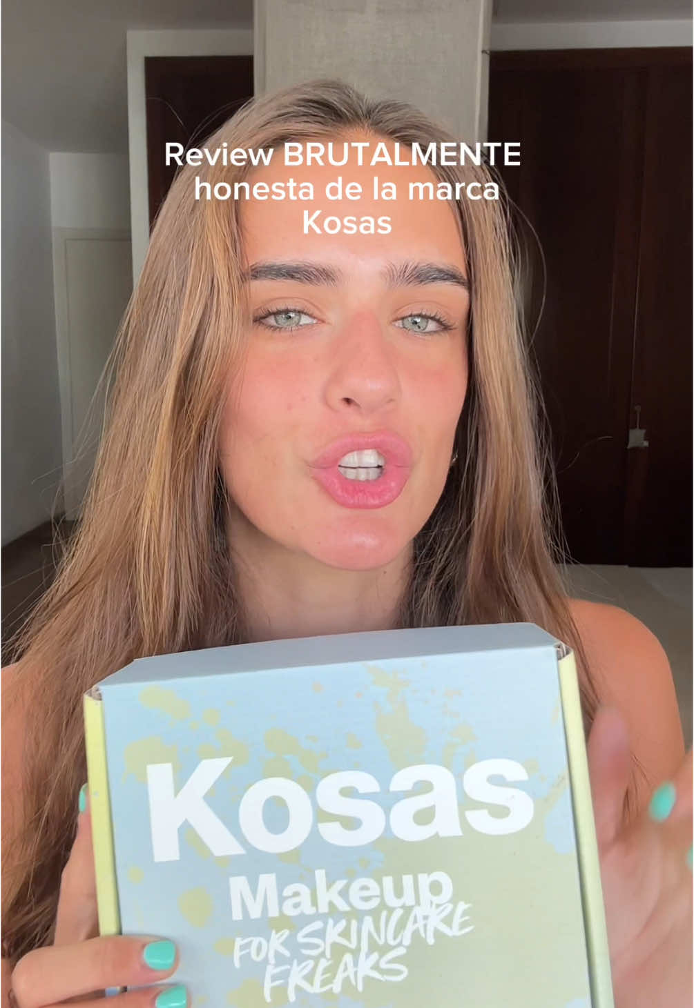 @Carla Mengual