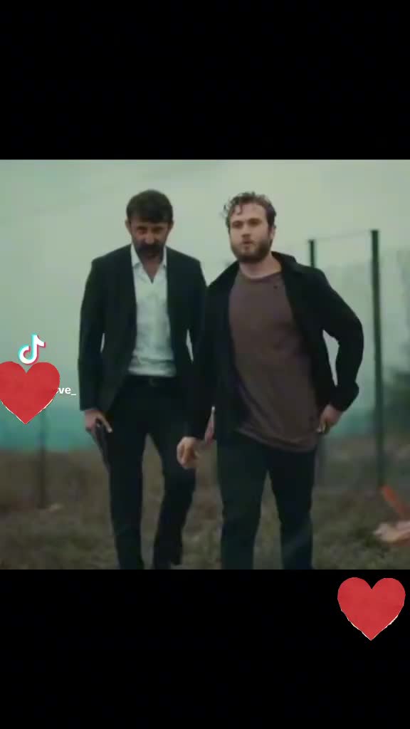 @❤️N❤️