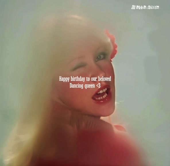 @Kyrra Elvsjö🇸🇪🧸