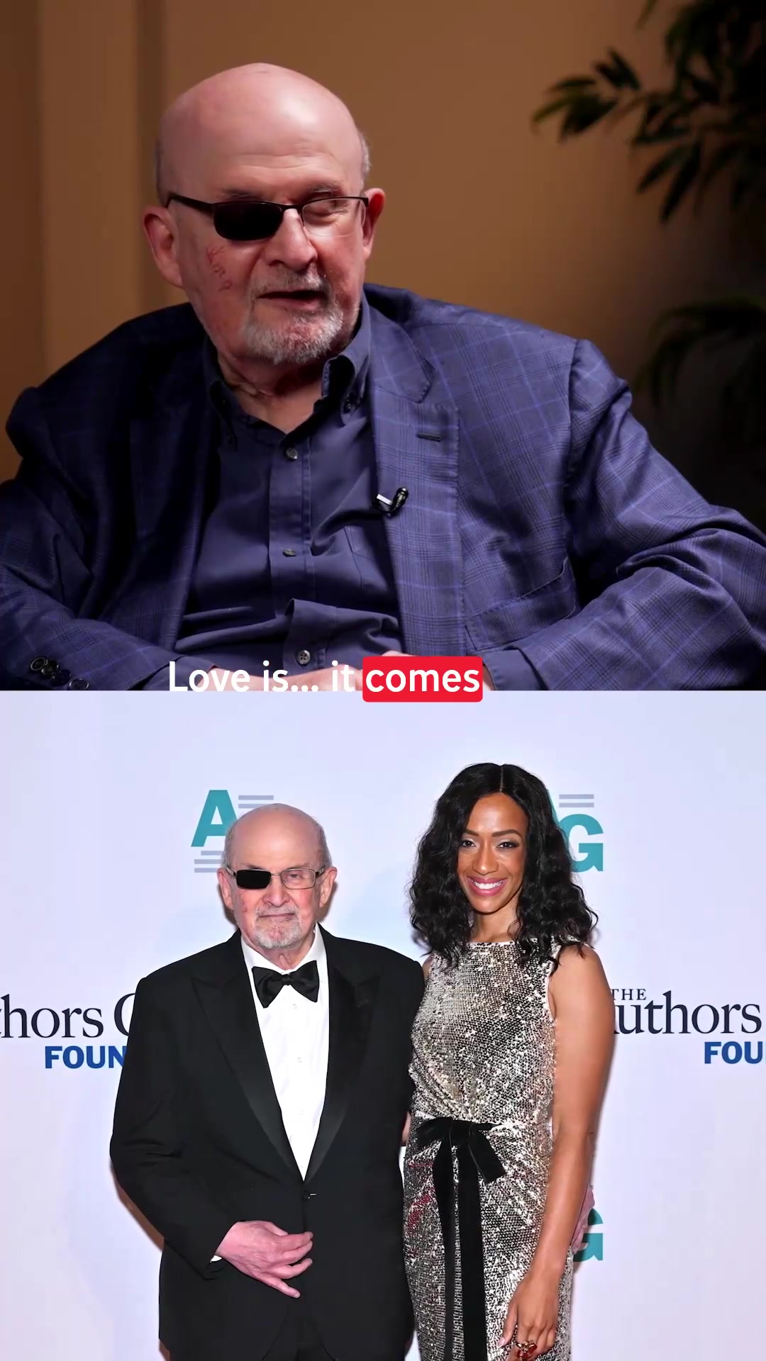 @Independent