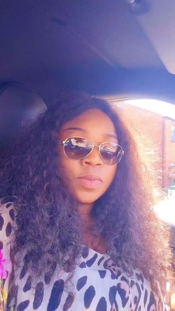 @favour_follow_me