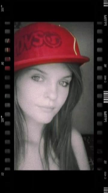 @Mandy Potgieter